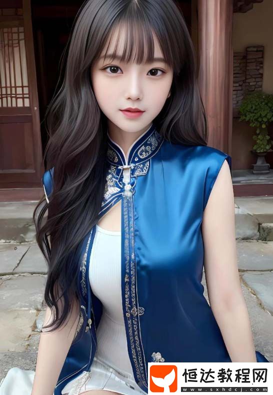 你了解多少