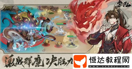 福利游戲盒子app哪個(gè)好-18183Android游戲頻道