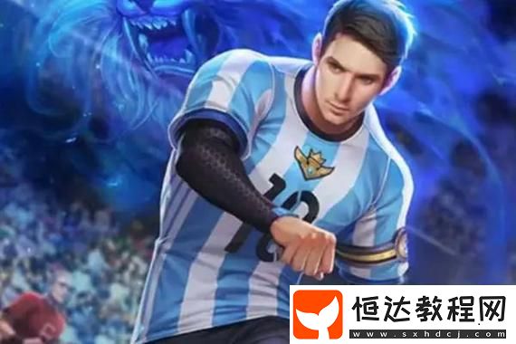 揭開這款風(fēng)靡全球手游的神秘面紗！