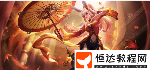 王者榮耀S13賽季最強(qiáng)射手英雄推薦：公孫離、孫尚香、后羿、李元
