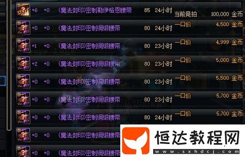 DNF傳說靈魂怎么快速獲得？三種高效方法解析