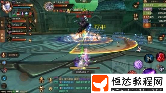 萬王之王3D惡靈古堡奧蘭多伯爵打法 附注意事項(xiàng)