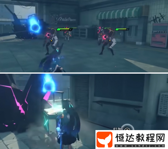 因緣之戰(zhàn)任務(wù)攻略