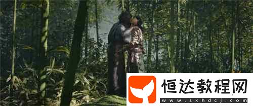 辣眼睛！刺客信條