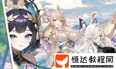 免費滿vip游戲盒子軟件大全-18183Android游戲頻道