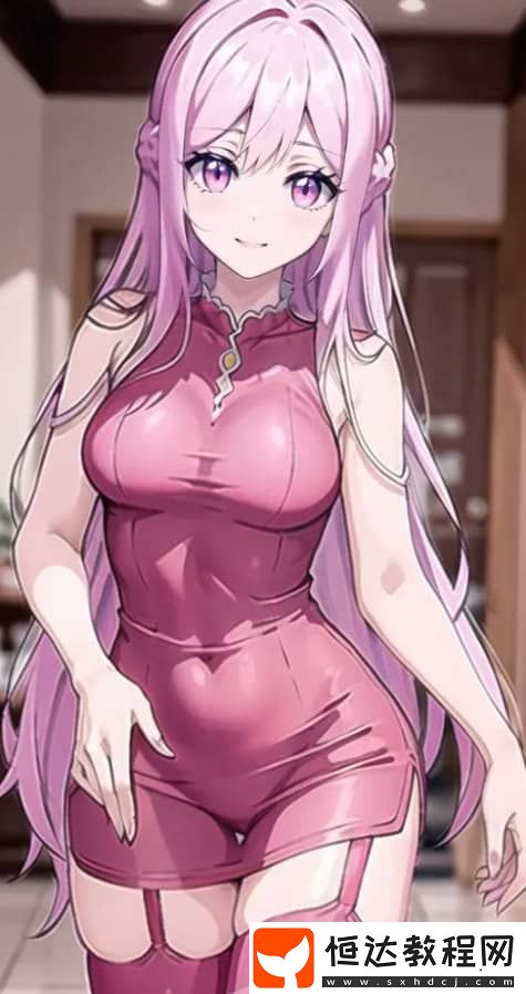ZoomServo獸配