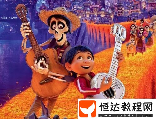 王者榮耀鬼谷子新皮膚幻樂(lè)之宴獲取方式揭秘：鉆石奪寶詳解