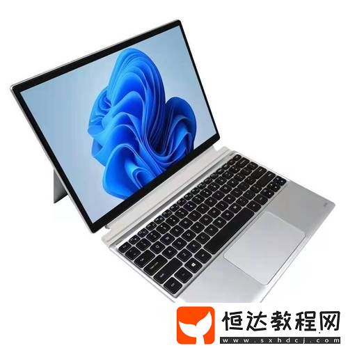 電腦定時(shí)開(kāi)關(guān)機(jī)的軟件有哪些