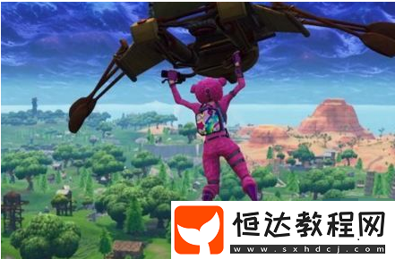 堡壘之夜國服怎么加好友？詳細(xì)教程教你通過ID、QQ號或Wegame添加好友