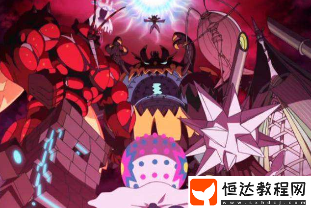 全金手指代碼大全