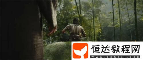 不建議觀看！刺客信條