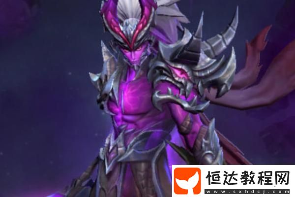 探尋趣味橫生的游戲魅力