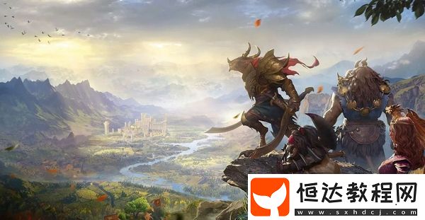 龍息神寂是什么類型的游戲