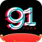 如何安全地找到“91看片入口”