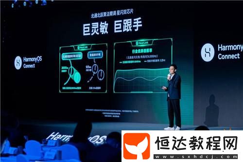 北通智能游戲手柄-星閃款首曝