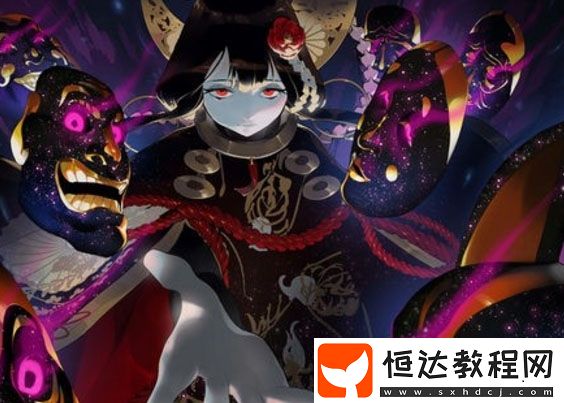 陰陽(yáng)師聞名京都成就達(dá)成攻略：如何突破4000成就點(diǎn)數(shù)獲取頭像框與勾玉