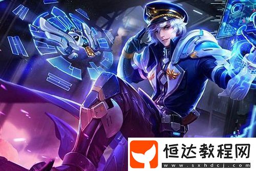 逆水寒支線任務(wù)獎勵與觸發(fā)條件揭秘
