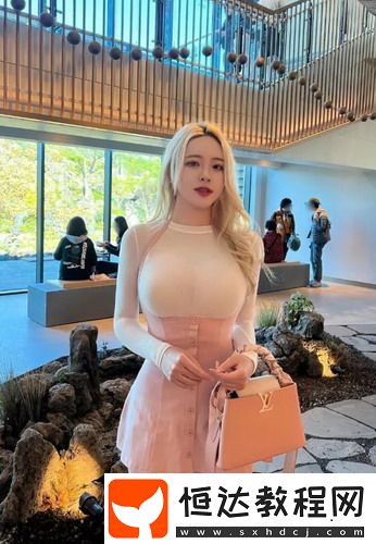 為什么說XXXX18?????是娛樂的正確打開方式？這部片子真的是燃到炸裂！