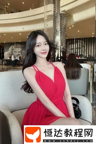 被網(wǎng)友稱為時(shí)代弄潮兒的小小拗女BBWBBWBB，如何玩轉(zhuǎn)網(wǎng)絡(luò)并走向人生巔峰？