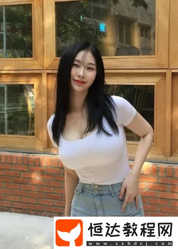 91在線**精品秘?入口竹美資源大曝光，畫質超清晰，更新速度飛快！