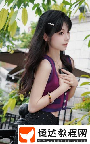 破解高清亂碼???入口難題！一步步讓你遠(yuǎn)離畫面卡頓和音畫不同步！