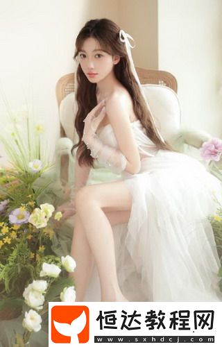 你還在看盜版嗎？無(wú)敵神馬影視影院在線(xiàn)讓你體驗(yàn)極速高清在線(xiàn)觀(guān)看