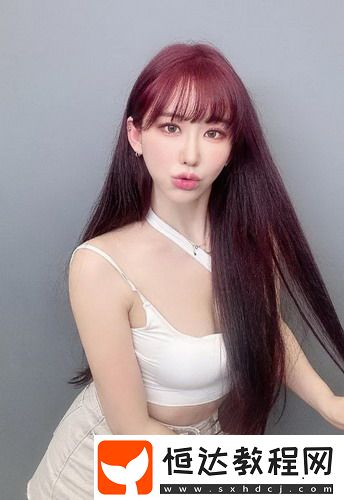 深度解析：91在線**精品秘?入口為何成了宅男必看資源？網(wǎng)友吐槽更新進度慢
