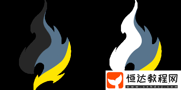 回顧