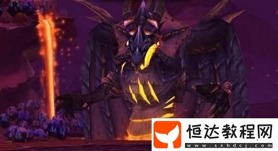 奧妮克希亞的頭顱任務(wù)流程