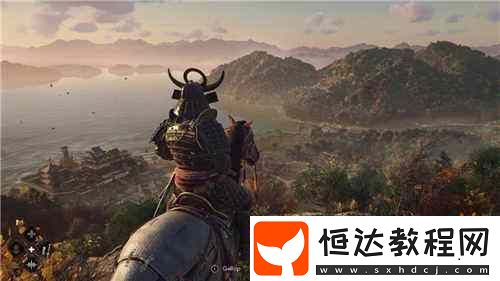 育碧火速滑跪！刺客信條