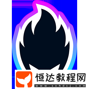 MESA亞洲系列賽2024最后兩日賽果