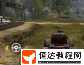 絕地求生全軍出擊大腳猛獸刷新地點(diǎn)及玩法詳解