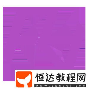 MESA亞洲系列賽2024最后兩日賽果