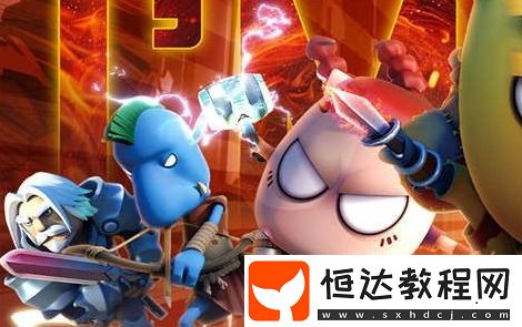 正規(guī)游戲打折平臺(tái)排行榜-18183Android游戲頻道