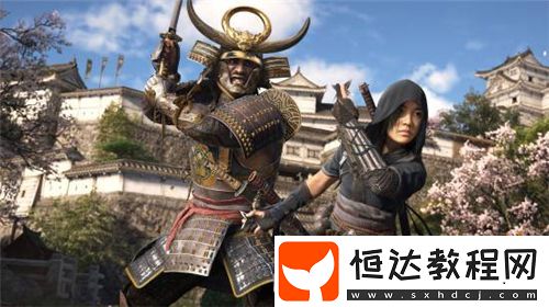 ！刺客信條