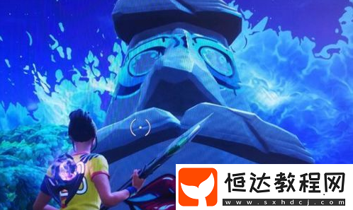 堡壘之夜第五賽季第六周挑戰(zhàn)任務全攻略：免費與英雄勛章專屬任務詳解