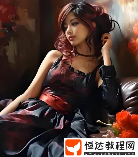 看看這個(gè)白月光如何演繹完美曲線！