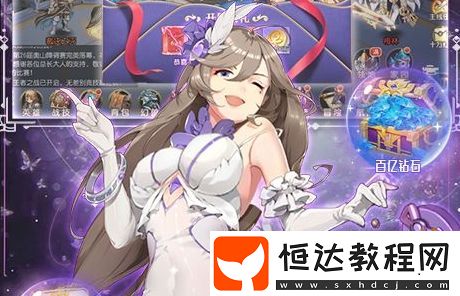 精選1元手游大全-18183Android游戲頻道
