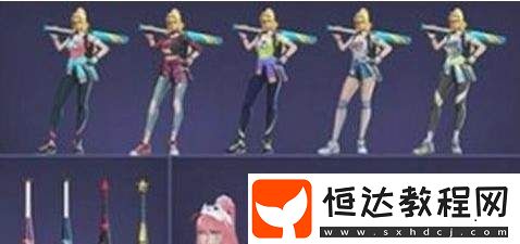 王者榮耀星元單品兌換券獲取攻略：每日登陸與對戰(zhàn)贏取秘籍