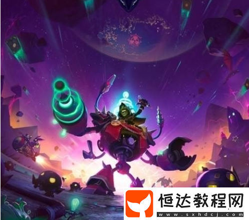 爐石傳說冒險(xiǎn)模式女王北郡通關(guān)攻略：詳細(xì)打法與技巧分享