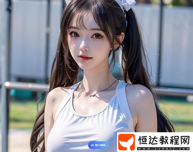 網(wǎng)友