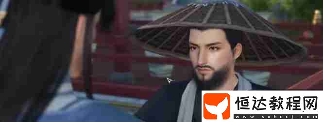 父慈子孝奇遇攻略