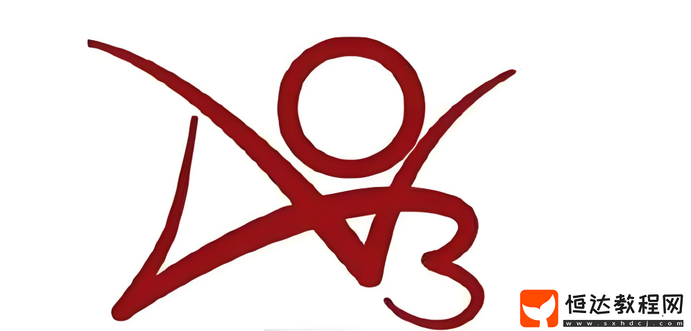 ao3官方網(wǎng)站如何進(jìn)入教程