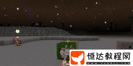 迷你世界萌眼星氧氣供應(yīng)不足怎么辦？快速解決攻略分享