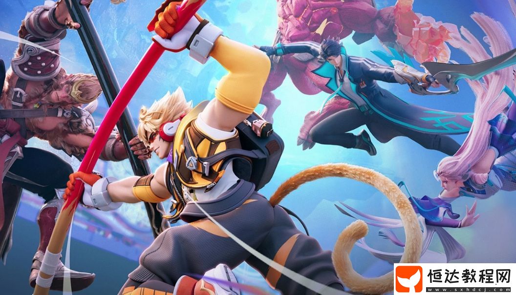 星之破曉王者之盾獲得方式分享