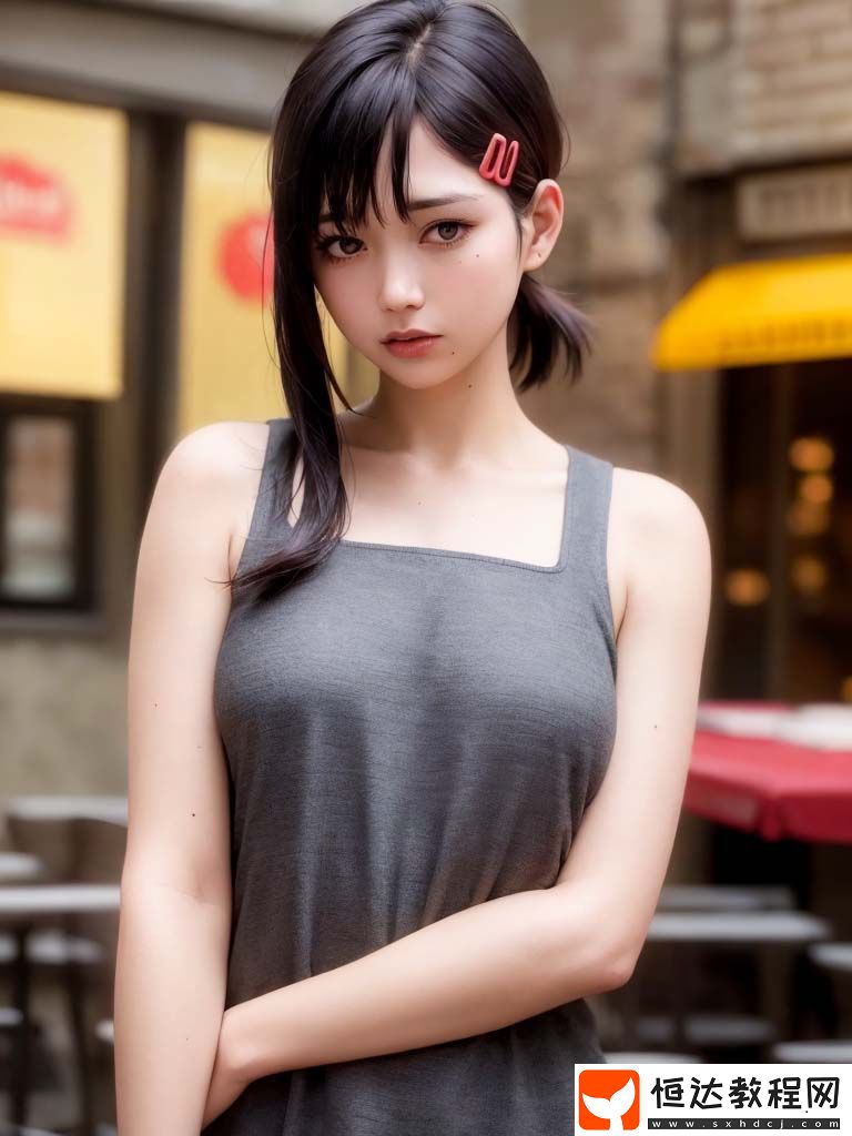 適合夫妻二人看的小眾影視劇