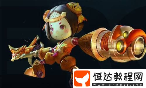 逆水寒奇遇系統(tǒng)探索與獎(jiǎng)勵(lì)介紹的奇幻旅程