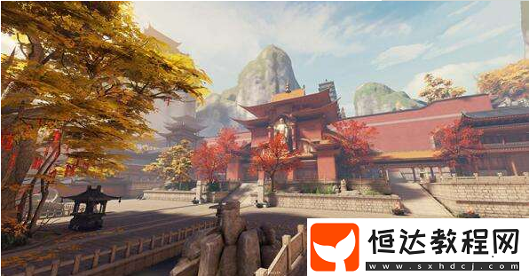 楚留香手游坊祀祈福街坊專屬活動(dòng)玩法詳解及時(shí)間安排