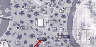 阿瑞斯病毒抗生素位置及獲取方法詳解，快速完成游戲任務(wù)