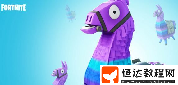 堡壘之夜國(guó)服充值方法詳解：如何通過(guò)微信和銀行賬戶充值V幣